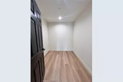 6305 Carpenter, North Hollywood, CA 91606 - Photo 30