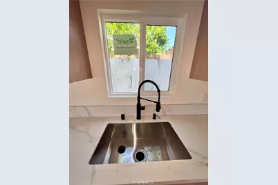 6305 Carpenter, North Hollywood, CA 91606 - Photo 60