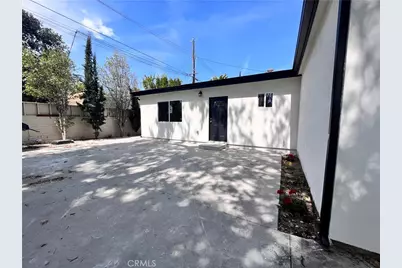 6305 Carpenter, North Hollywood, CA 91606 - Photo 54