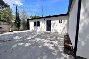 6305 Carpenter, North Hollywood, CA 91606 - Photo 54