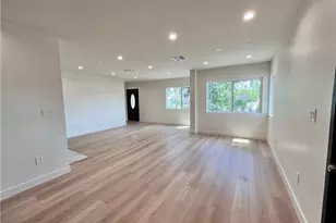 6305 Carpenter, North Hollywood, CA 91606 - Photo 16
