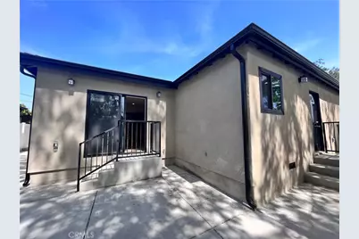 6305 Carpenter, North Hollywood, CA 91606 - Photo 50