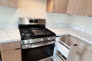 6305 Carpenter, North Hollywood, CA 91606 - Photo 46