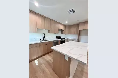 6305 Carpenter, North Hollywood, CA 91606 - Photo 8