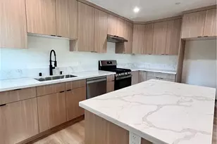 6305 Carpenter, North Hollywood, CA 91606 - Photo 8