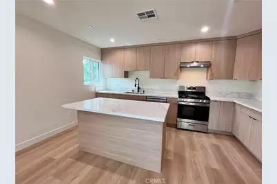 6305 Carpenter, North Hollywood, CA 91606 - Photo 44