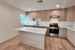6305 Carpenter, North Hollywood, CA 91606 - Photo 44
