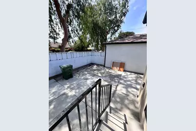 6305 Carpenter, North Hollywood, CA 91606 - Photo 40