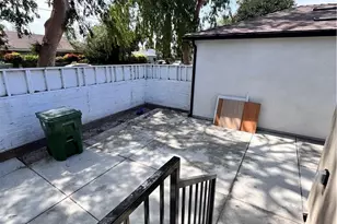 6305 Carpenter, North Hollywood, CA 91606 - Photo 40