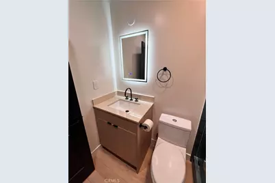 6305 Carpenter, North Hollywood, CA 91606 - Photo 42