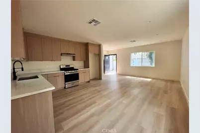 6305 Carpenter, North Hollywood, CA 91606 - Photo 62