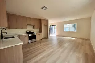 6305 Carpenter, North Hollywood, CA 91606 - Photo 62