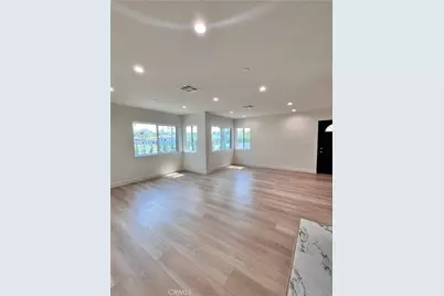 6305 Carpenter, North Hollywood, CA 91606 - Photo 48