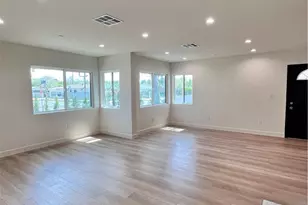 6305 Carpenter, North Hollywood, CA 91606 - Photo 48