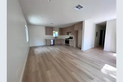 6305 Carpenter, North Hollywood, CA 91606 - Photo 56