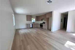 6305 Carpenter, North Hollywood, CA 91606 - Photo 56