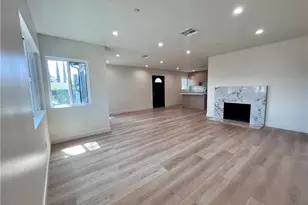 6305 Carpenter, North Hollywood, CA 91606 - Photo 4