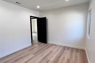 6305 Carpenter, North Hollywood, CA 91606 - Photo 28