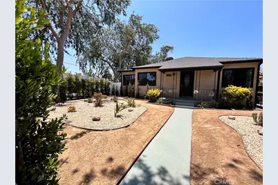 6305 Carpenter, North Hollywood, CA 91606 - Photo 1