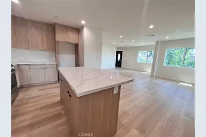 6305 Carpenter, North Hollywood, CA 91606 - Photo 14