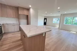 6305 Carpenter, North Hollywood, CA 91606 - Photo 14