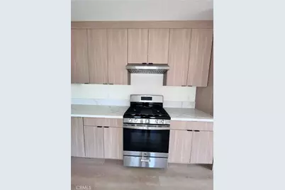 6305 Carpenter, North Hollywood, CA 91606 - Photo 58