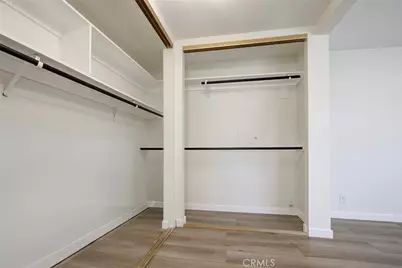 4487 Colbath #309, Sherman Oaks, CA 91423 - Photo 18