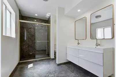 4487 Colbath #309, Sherman Oaks, CA 91423 - Photo 12