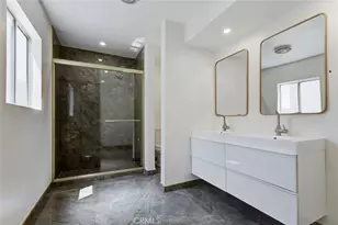 4487 Colbath, Sherman Oaks, CA 91423 - Photo 12