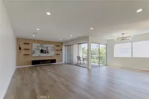 4487 Colbath, Sherman Oaks, CA 91423 - Photo 2