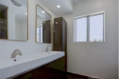 4487 Colbath #309, Sherman Oaks, CA 91423 - Photo 16