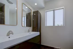 4487 Colbath, Sherman Oaks, CA 91423 - Photo 16