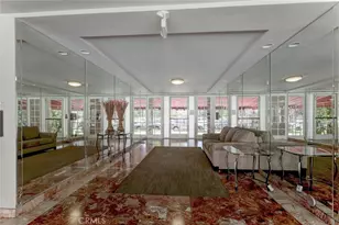 4487 Colbath, Sherman Oaks, CA 91423 - Photo 1