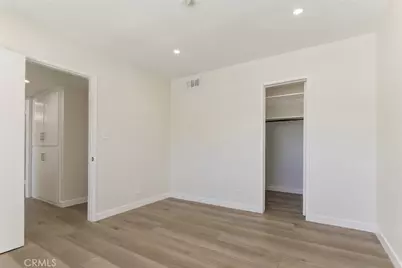 4487 Colbath #309, Sherman Oaks, CA 91423 - Photo 14