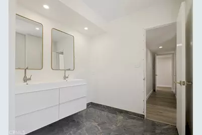 4487 Colbath #309, Sherman Oaks, CA 91423 - Photo 16