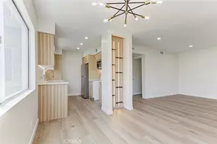 4487 Colbath, Sherman Oaks, CA 91423 - Photo 6