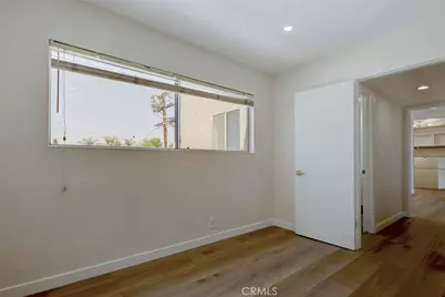 4487 Colbath #309, Sherman Oaks, CA 91423 - Photo 10