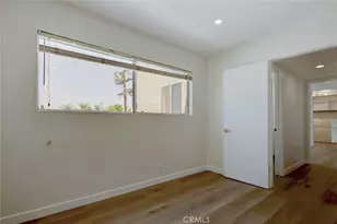 4487 Colbath, Sherman Oaks, CA 91423 - Photo 10