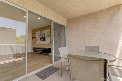 4487 Colbath #309, Sherman Oaks, CA 91423 - Photo 12