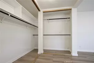 4487 Colbath, Sherman Oaks, CA 91423 - Photo 12