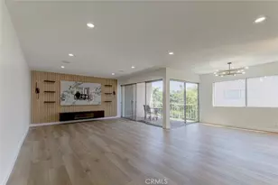 4487 Colbath, Sherman Oaks, CA 91423 - Photo 2
