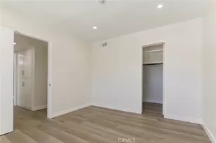 4487 Colbath, Sherman Oaks, CA 91423 - Photo 8