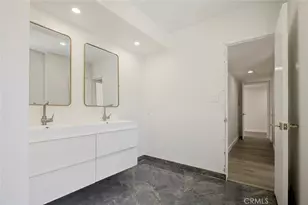 4487 Colbath, Sherman Oaks, CA 91423 - Photo 10