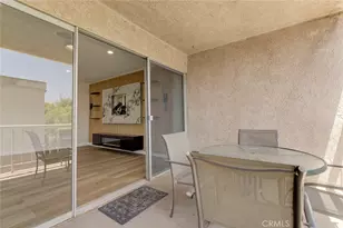 4487 Colbath, Sherman Oaks, CA 91423 - Photo 6