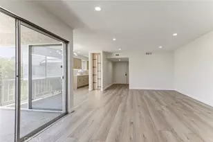 4487 Colbath, Sherman Oaks, CA 91423 - Photo 4