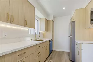 4487 Colbath, Sherman Oaks, CA 91423 - Photo 4