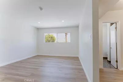 4487 Colbath #309, Sherman Oaks, CA 91423 - Photo 14