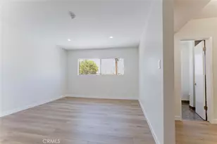 4487 Colbath, Sherman Oaks, CA 91423 - Photo 14