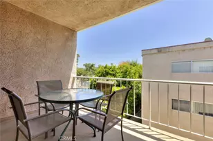 4487 Colbath, Sherman Oaks, CA 91423 - Photo 8