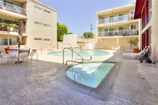 4487 Colbath, Sherman Oaks, CA 91423 - Photo 14